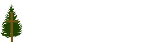 Evergreen Bible Baptist Church